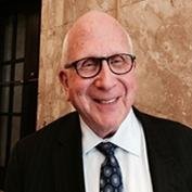 Megalytics Inc Employee Stan Schiller's profile photo