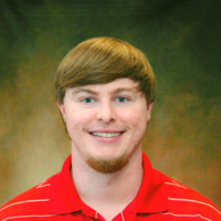 TDIndustries, Inc. Employee Tyler Barton's profile photo