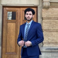 Salman Hasan Email