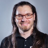 PNTA Employee Cameron Sullivan's profile photo
