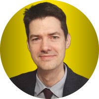 Bas Doodeman Email