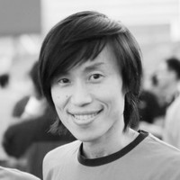 William Su Email