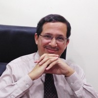 Sameer Pendse Email