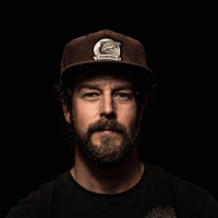 Far Bank Enterprises Employee Geoff Mueller's profile photo