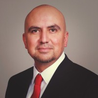 Antonio Martinez Email & Phone Number
