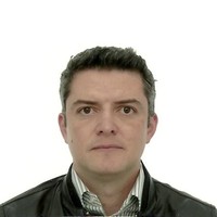 TigoUne Employee Juan Pablo Posada's profile photo