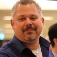 Ronald van Kleef Email