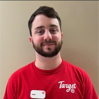 Josh Prentice Email & Phone Number