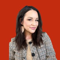 Emily Jenkins Email