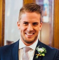 Scott Hillman Email & Phone Number