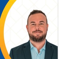 BAILLY SA Employee Jérôme Foulon's profile photo