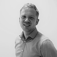 OpenPlay Employee Anthony Currie-Webb's profile photo