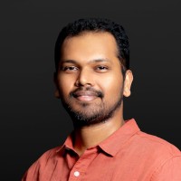 OneOrigin Employee Azharuddin .'s profile photo