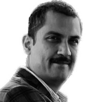 Sanjay Dukle Email & Phone Number