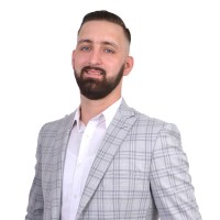 Shane Piper Email