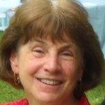 Sharon McManus Email & Phone Number