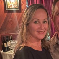 Advanced Custom Manufacturing Employee Cathy Fries's profile photo