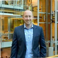 Webull Securities Australia Employee Max Plowman's profile photo