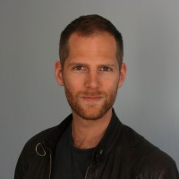 Simon Westerlund Email