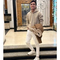 Ahmed Atef's profile photo