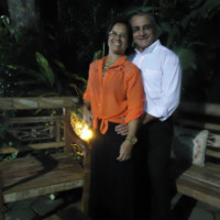 RaniLog Logistics Employee Magno Sant Ana's profile photo