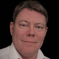 Grant Steenbergen Email & Phone Number