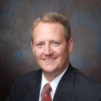 Jensen Precast Employee Jeffrey Sawyer's profile photo