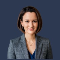 Amanda Whitmyre Email & Phone Number
