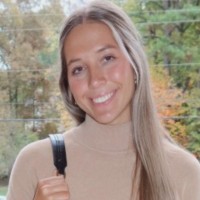 Ruby Sunshine Employee Caelyn Turner's profile photo
