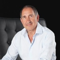 Salvatore Ridulfo Email & Phone Number