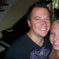 Nathan Mutchler Email & Phone Number