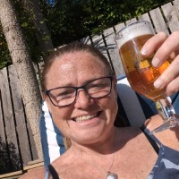 iTS Computing Ltd Employee Tracey Martin's profile photo