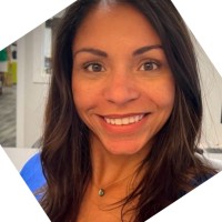 Forbes Travel Guide Employee Yvonne Williamson's profile photo