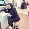 Lenphor Employee Anita Pardeshi's profile photo
