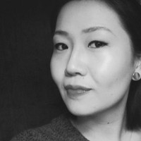 TransPerfect Employee Yilin M.'s profile photo