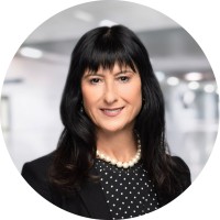 HilcoBid Employee Mimoza Rroji's profile photo