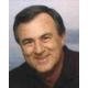 Tom Dever Email & Phone Number