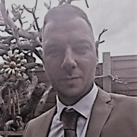 PIA Financial Group Limited Employee Andrew Nicolaou's profile photo