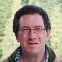 Copper Ocean Employee Larry Shapiro's profile photo