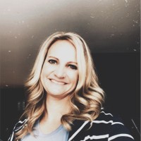 Danielle Friedrich Email & Phone Number