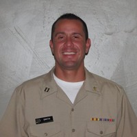 Karsten Smith Email & Phone Number
