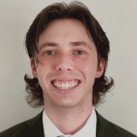 Matteas Hamblin Email