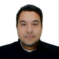 Pomega Enerji Depolama Teknolojileri Employee Murat Çeli̇K's profile photo