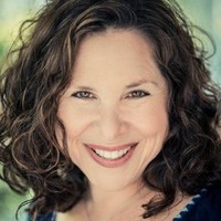 Natalie Kramer Email & Phone Number