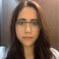Definity Employee Daniela Leon's profile photo