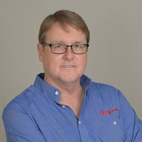Flexicon Corporation Employee Delmar Schmidt's profile photo