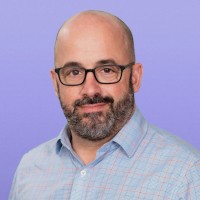 Everway Employee Michael Stella's profile photo