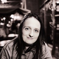 Cherie Proctor Email