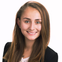 Jessica Z. Mancera Email & Phone Number