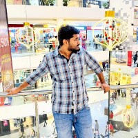 SOLARA Home Employee Pawool Kattula's profile photo